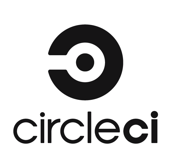 CircleCI
